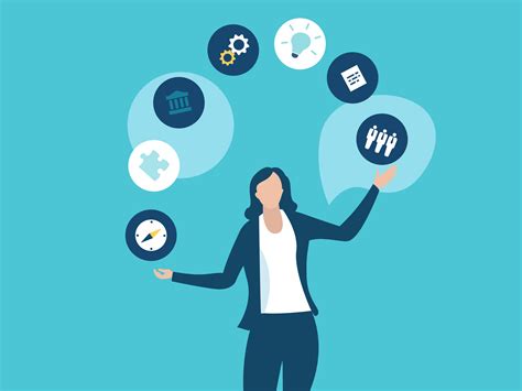 sales representative skills